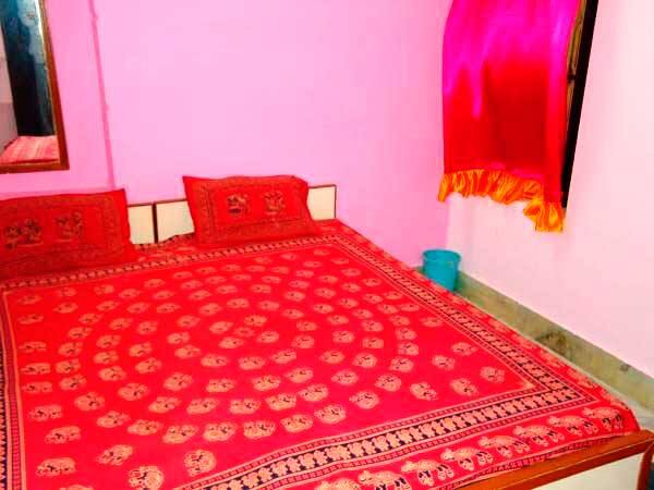 Hotel Ganesh, Jaisalmer 5